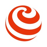 Telegram profile photo for 聚博通-☎️二手交易资讯