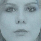 Telegram profile photo for миска хенталей