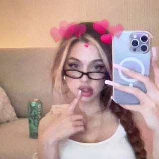 Telegram profile photo for материал fr ‹‹ витоша ›› (закрыт)