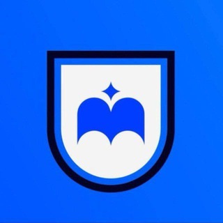 Telegram profile photo for Buxoriy Education