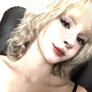 Telegram profile photo for Ap29🧟♀