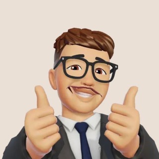 Telegram profile photo for Developer💻 for respect👍