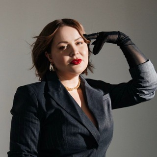 Telegram profile photo for Татьяна Савельева ЗДЕСЬ СБЫВАЮТСЯ МЕЧТЫ
