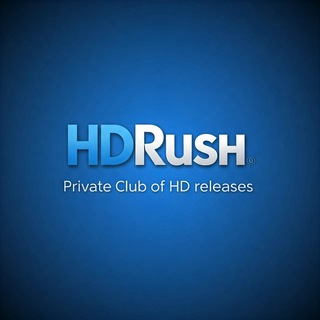 Telegram profile photo for Encodings (Waiting Area)