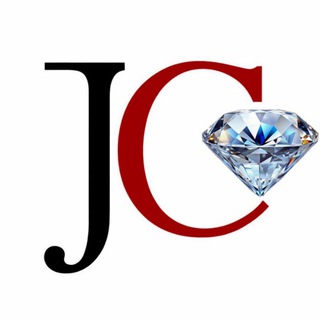 Telegram profile photo for JewelersClub.ru