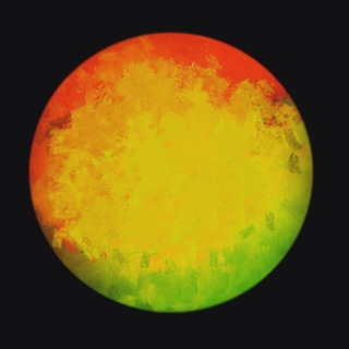 Telegram profile photo for Группа Подуха