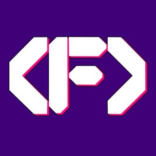 Telegram profile photo for FAROFEIROS