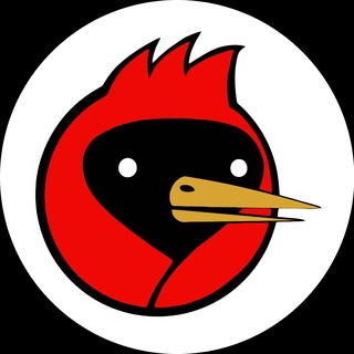 Telegram profile photo for федор яйца биты