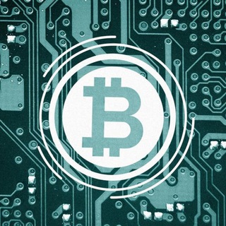 Telegram profile photo for Crypto Tap Комбо
