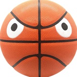 Telegram profile photo for NBA BASKETBALL FREE PREDICTIONS
