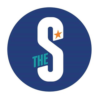 Telegram profile photo for The Star Kenya