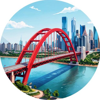 Telegram profile photo for Новосибирск на максималках
