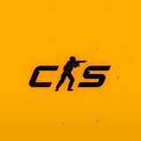 Telegram profile photo for Отзывы по розыгрышам