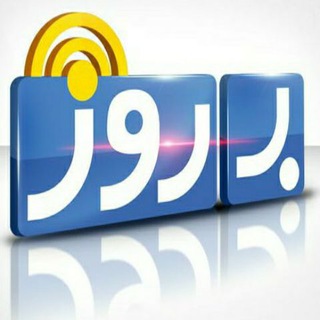 Telegram profile photo for brooz-mobile