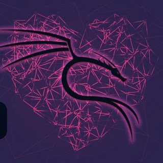 Telegram profile photo for تعلم ادوات الكالي لينكس