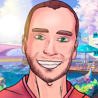 Telegram profile photo for Sloune Team