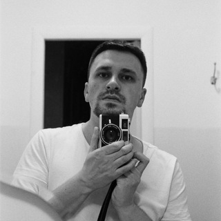 Telegram profile photo for V.Chornyi. Stories and photos