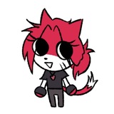 Telegram profile photo for Сеня.mp4