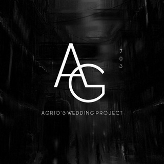 Telegram profile photo for PS AGRIO ( CLOSE PS )