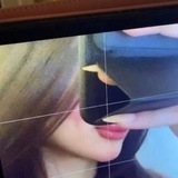 Telegram profile photo for ﮼جبروت.
