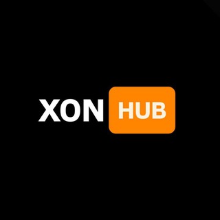 Telegram profile photo for Xon Hub Bot