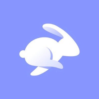 Telegram group profile photo for Rabby Wallet Community