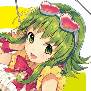 Telegram profile photo for 𝄄🪻×Миска с Крекерами♡⃕༄⟡