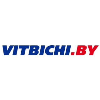 Telegram profile photo for Новости Витебска. Витьбичи