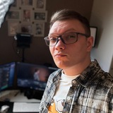 Telegram profile photo for Leto ProTikTok