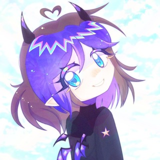 Telegram profile photo for Бед пиперс