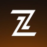 Telegram profile photo for Zetarium
