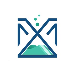 Telegram profile photo for ХБМ | Бауыржан ағай