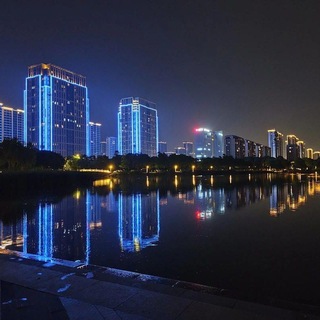 Telegram profile photo for 嘉兴外围/桔子资源/高端预约