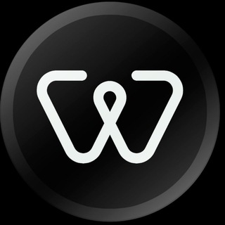 Telegram profile photo for West Media inc
