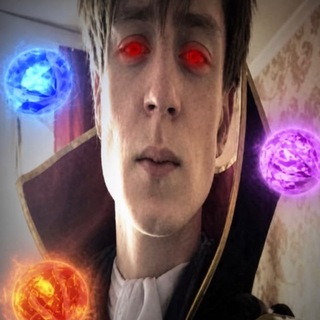 Telegram profile photo for отзывы воулдера