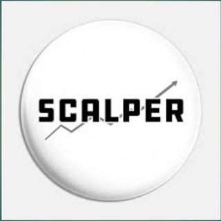 Telegram profile photo for Scarpian scalp