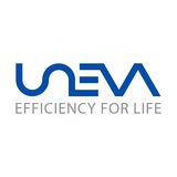 Telegram profile photo for UNEVA IRAN