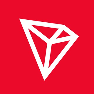 Telegram group profile photo for 🌸TRON DAO Japan🇯🇵