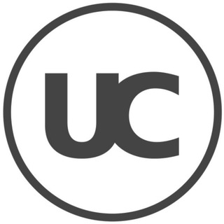 Telegram profile photo for UnitedCrowd Announcements π¬π§