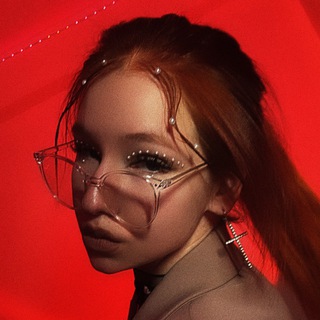 Telegram profile photo for 尸ɣ⊂τᏘᗰ০ᗷዘᏘ τɣτ 🫧
