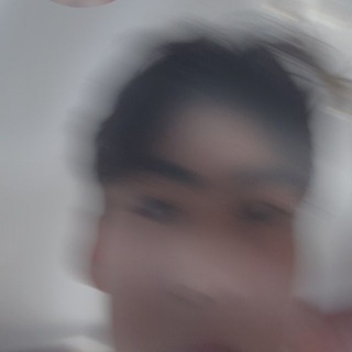 Telegram profile photo for sakiyomi’s firework
