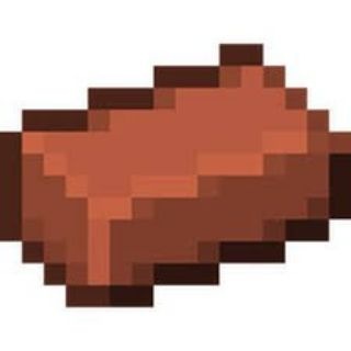 Telegram profile photo for ОТЗЫВЫ BrickPC