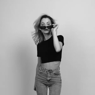 Telegram profile photo for Кавабанга.Life 🏄♀️