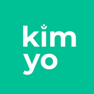 Telegram profile photo for Kimyo | Khan Academy Oʻzbek