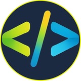 Telegram profile photo for گلوری دولوپر | glorydeveloper
