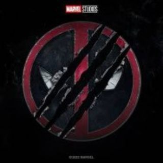 Telegram profile photo for Deadpool 3
