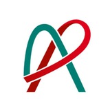 Telegram profile photo for Федеральный центр сердечно-сосудистой хирургии г.Астрахань