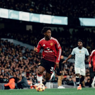 Telegram profile photo for Jerry Koko | Free Bets