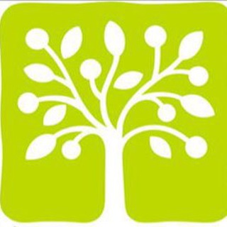 Telegram profile photo for كشت و صنعت به كشت غفاری