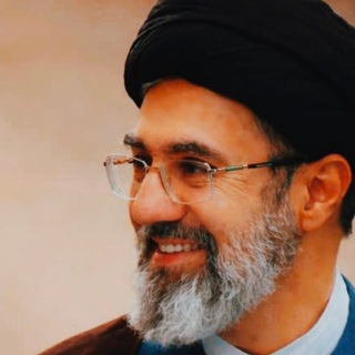 Telegram profile photo for صاد نیوز🇮🇷